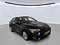 preview Audi A3 #4