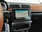 preview Citroen C3 #2