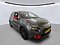 preview Citroen C3 #3