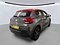 preview Citroen C3 #4