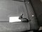 preview Citroen C3 #5