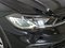 preview Volkswagen Polo #2