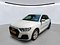 preview Audi A1 #0