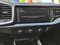 preview Audi A1 #2
