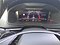 preview Skoda Karoq #5