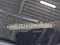 preview Volkswagen T-Roc #1