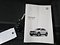 preview Volkswagen T-Roc #5
