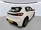 preview Peugeot e-208 #5