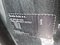 preview Skoda Octavia #4