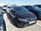 preview Volkswagen Polo #0