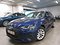 preview Audi A3 #0