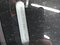 preview Audi A3 #5