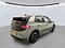 preview Volkswagen ID.3 #5