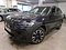 preview BMW iX3 #0