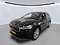 preview Skoda Enyaq #0