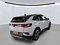 preview Volkswagen ID.4 #5
