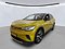 preview Volkswagen ID.4 #0