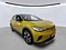 preview Volkswagen ID.4 #3
