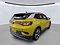 preview Volkswagen ID.4 #4