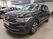 preview Volkswagen Tiguan #0