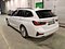 preview BMW 320 #1