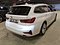 preview BMW 320 #3