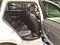 preview BMW 320 #4