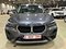 preview BMW X1 #1