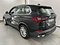 preview BMW X5 #2
