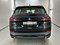 preview BMW X5 #4