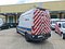 preview Ford Transit #2