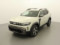 preview Dacia Duster #0