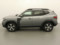 preview Dacia Duster #3