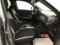 preview Dacia Duster #5