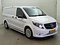 preview Mercedes Vito #1