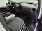 preview Mercedes Vito #5