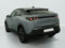 preview Peugeot 3008 #4