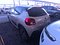preview Citroen C3 #3