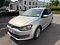 preview Volkswagen Polo #0