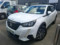 preview Peugeot 2008 #0