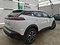 preview Peugeot 2008 #2