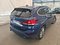 preview BMW X1 #2