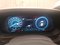 preview Hyundai Bayon #5