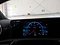 preview Mercedes A-Class #5