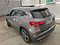 preview Mercedes GLA 250 #1