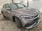 preview Mercedes GLA 250 #3