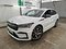 preview Skoda Enyaq #0