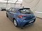 preview Toyota Corolla #1