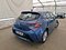preview Toyota Corolla #2