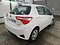 preview Toyota Yaris #2
